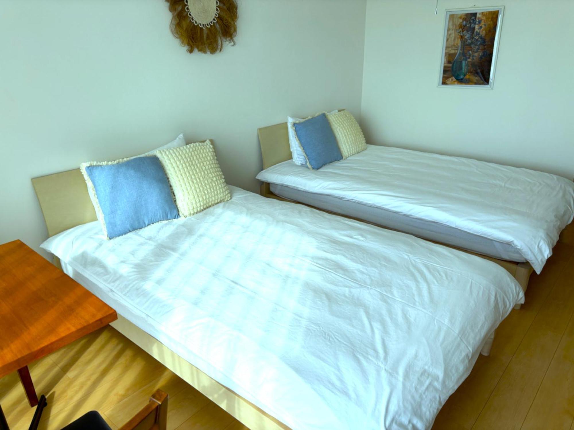 Nakijin Resort Guest House Exterior photo